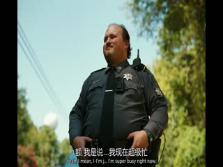拯救地球