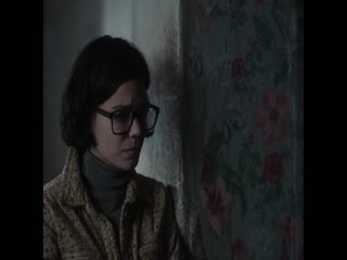 一种爱