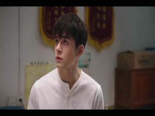 我可能遇到了救星