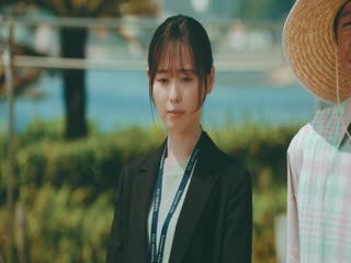 明天会更美好