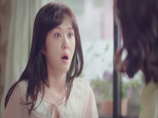 告白夫妇
