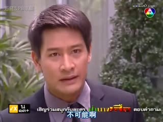 人的价值