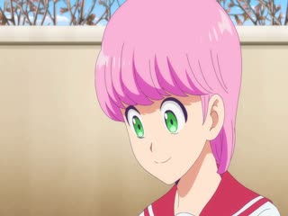 高校奇面组
