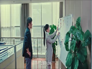 89分之一的凶手