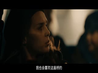 人生初日