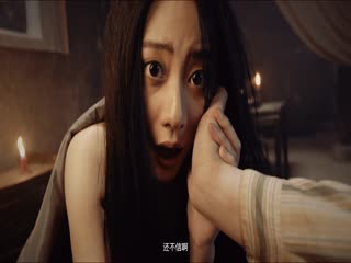 巫咒