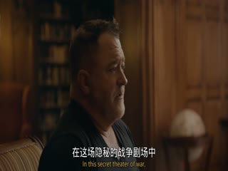 揭露时代