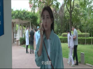 天才基本法