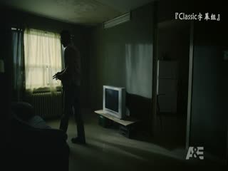 黑帮卧底第二季