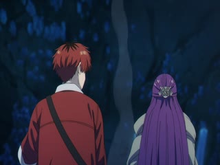 葬送的芙莉莲第二季
