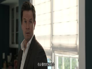 盗亦有道2025