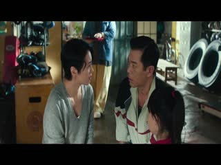 临时决斗