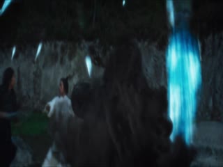 狐王传说