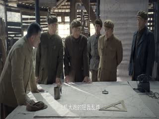 跨过鸭绿江2021