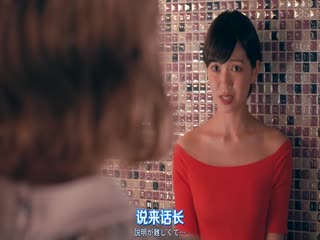 恋爱协议书