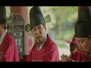 百日的郎君