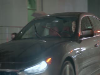 Oh 我的维纳斯