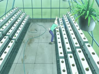 动物狂想曲最终季Part.2