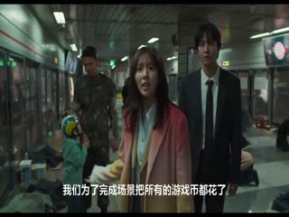 全知读者视角