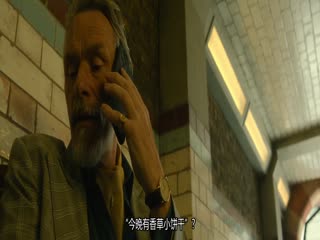 杀死杰姬