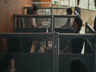 杰克小丑