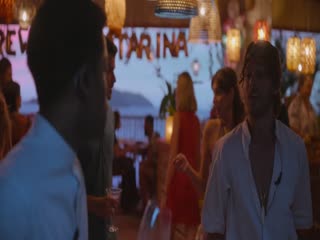 炽热之境