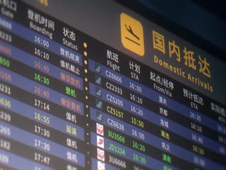 大王饶命3