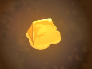 沃土第一季