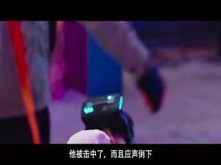 斯莱思狩猎传奇