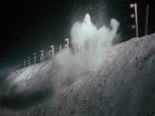 黑太阳731