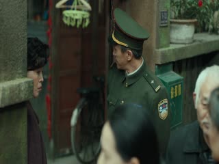 回来的女儿