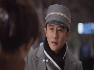 欢迎光临