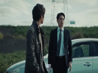 怪物2025