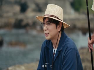 第19份病历簿