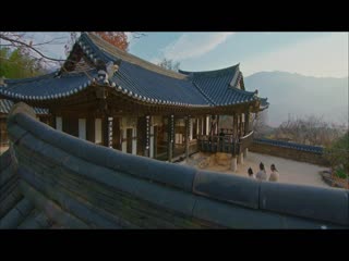 阳光先生