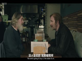 小先知
