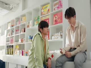 每个你我