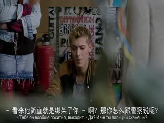 切尔诺贝利·禁区-无人原样而归
