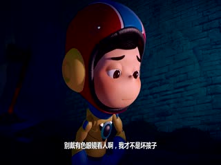 疯狂玩具城