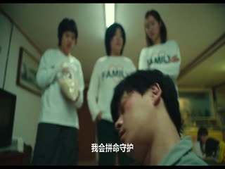 庆州纪行