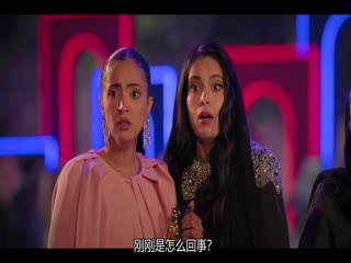疯狂穷富翁