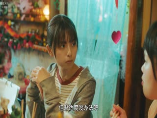 豆与麦