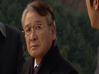 我的公主