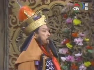 陈圆圆苏明明版