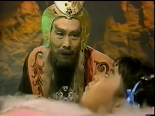 神剑无敌玉尚版