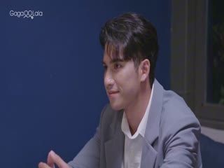 珍爱禁果 第5.1集