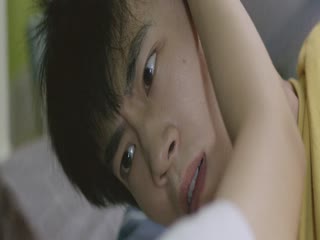不要走散好不好
