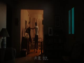 血爱成河