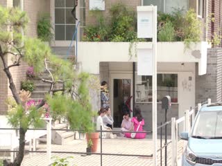 青春时代2