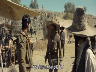 巧克力情人第二季